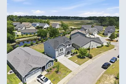 1732 Fordham Drive, Fayetteville, NC 28304 - Photo 46