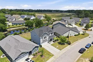 1732 Fordham Dr, Fayetteville, NC 28304 - Photo 46