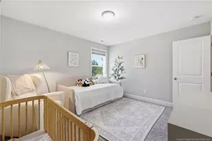 1732 Fordham Dr, Fayetteville, NC 28304 - Photo 32