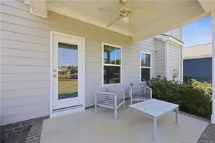 1732 Fordham Dr, Fayetteville, NC 28304 - Photo 40