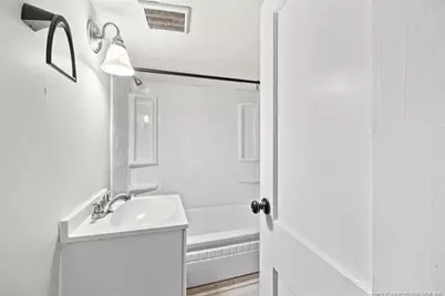 1912 Blake Street, Fayetteville, NC 28301 - Photo 20