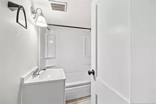 1912 Blake St, Fayetteville, NC 28301 - Photo 20