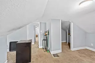 1912 Blake St, Fayetteville, NC 28301 - Photo 22