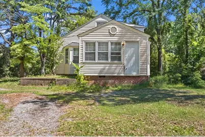 1912 Blake Street, Fayetteville, NC 28301 - Photo 24