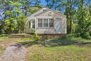 1912 Blake St, Fayetteville, NC 28301 - Photo 24