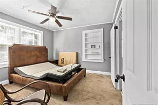 1912 Blake St, Fayetteville, NC 28301 - Photo 16