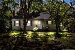 1912 Blake St, Fayetteville, NC 28301 - Photo 2