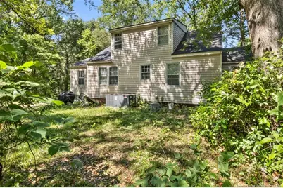 1912 Blake Street, Fayetteville, NC 28301 - Photo 26