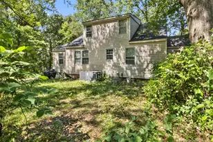 1912 Blake St, Fayetteville, NC 28301 - Photo 26