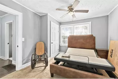 1912 Blake Street, Fayetteville, NC 28301 - Photo 14