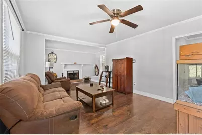 1912 Blake Street, Fayetteville, NC 28301 - Photo 4