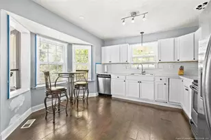 1912 Blake St, Fayetteville, NC 28301 - Photo 8