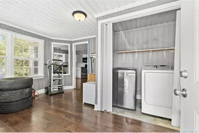 1912 Blake Street, Fayetteville, NC 28301 - Photo 12