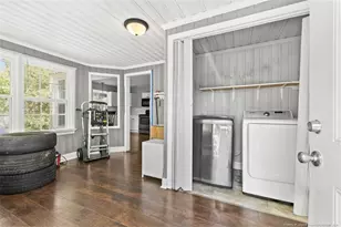 1912 Blake St, Fayetteville, NC 28301 - Photo 12