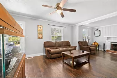 1912 Blake Street, Fayetteville, NC 28301 - Photo 6