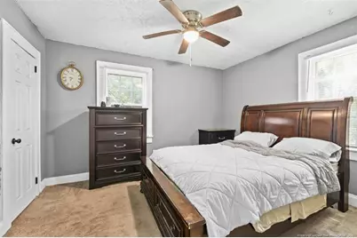1912 Blake Street, Fayetteville, NC 28301 - Photo 18