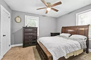 1912 Blake St, Fayetteville, NC 28301 - Photo 18