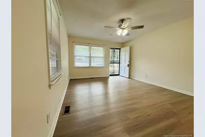 718 Dwain Drive, Fayetteville, NC 28305 - Photo 14
