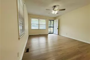 718 Dwain Dr, Fayetteville, NC 28305 - Photo 14