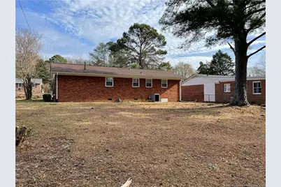 718 Dwain Drive, Fayetteville, NC 28305 - Photo 24