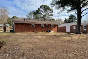 718 Dwain Dr, Fayetteville, NC 28305 - Photo 24