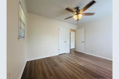 718 Dwain Drive, Fayetteville, NC 28305 - Photo 18