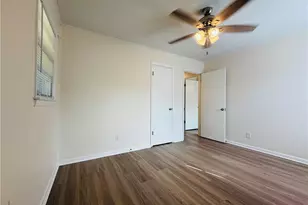 718 Dwain Dr, Fayetteville, NC 28305 - Photo 18