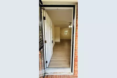 718 Dwain Drive, Fayetteville, NC 28305 - Photo 2