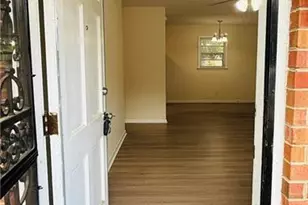 718 Dwain Dr, Fayetteville, NC 28305 - Photo 2