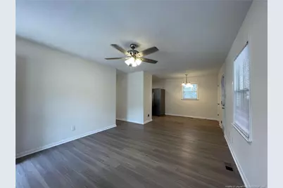 718 Dwain Drive, Fayetteville, NC 28305 - Photo 4