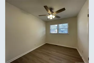 718 Dwain Drive, Fayetteville, NC 28305 - Photo 10