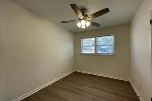 718 Dwain Dr, Fayetteville, NC 28305 - Photo 10