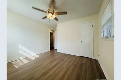 718 Dwain Drive, Fayetteville, NC 28305 - Photo 20