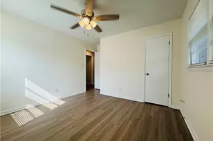 718 Dwain Dr, Fayetteville, NC 28305 - Photo 20