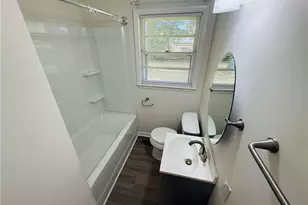 718 Dwain Dr, Fayetteville, NC 28305 - Photo 12