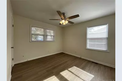718 Dwain Drive, Fayetteville, NC 28305 - Photo 8