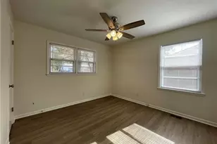 718 Dwain Dr, Fayetteville, NC 28305 - Photo 8