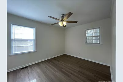 718 Dwain Drive, Fayetteville, NC 28305 - Photo 6