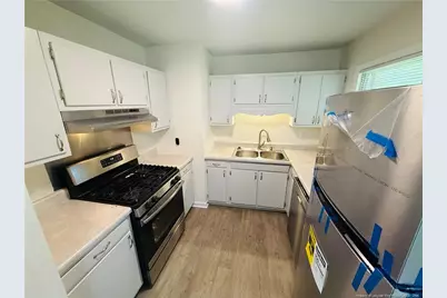 718 Dwain Drive, Fayetteville, NC 28305 - Photo 16