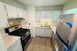 718 Dwain Dr, Fayetteville, NC 28305 - Photo 16