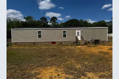 290 Eldorado Road, Fairmont, NC 28340 - Photo 12