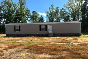 290 Eldorado Rd, Fairmont, NC 28340 - Photo 1