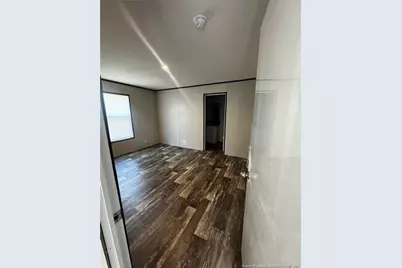 290 Eldorado Road, Fairmont, NC 28340 - Photo 6