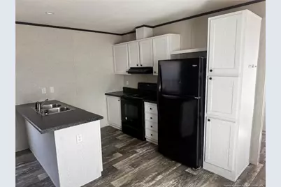 290 Eldorado Road, Fairmont, NC 28340 - Photo 2