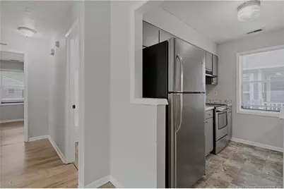 6984 Timberwood Drive, Fayetteville, NC 28314 - Photo 8