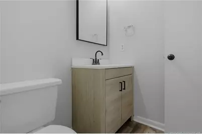 6984 Timberwood Drive, Fayetteville, NC 28314 - Photo 16