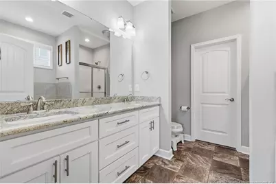 4225 Pleasantburg Drive, Fayetteville, NC 28312 - Photo 20