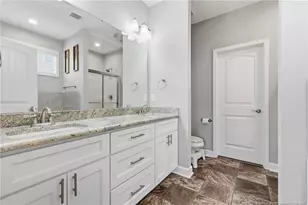 4225 Pleasantburg Dr, Fayetteville, NC 28312 - Photo 20