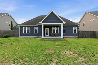 4225 Pleasantburg Drive, Fayetteville, NC 28312 - Photo 2