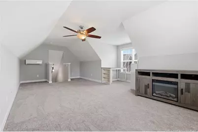 4225 Pleasantburg Drive, Fayetteville, NC 28312 - Photo 32